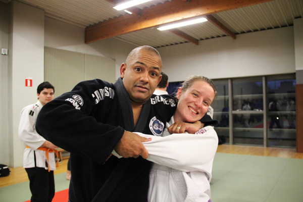 Art-of-bjj-ari-galo-fun