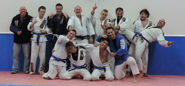 BJJ_Tasmania_Launceston_St_Helens_Art_of_BJJ (20)