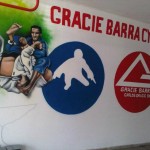 Gracie Barra Cyprus academy brazilian jiu-jitsu