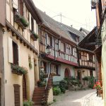Eguisheim-route-vins
