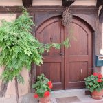 Eguisheim-route-vins