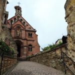 Eguisheim-route-vins