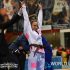 Livia Gluchowska bjj world pro 2016 champ